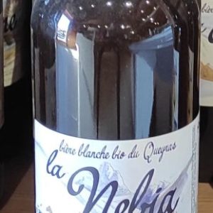 La Nebia