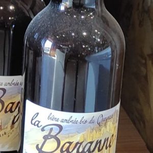 La Bazanne