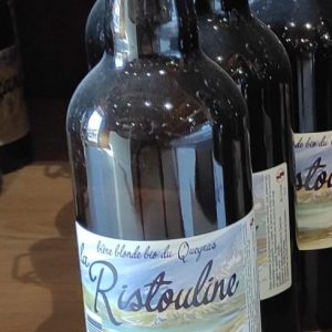 La Ristouline