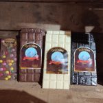 Chocolats