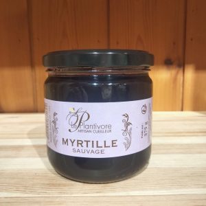 confiture_myrtille