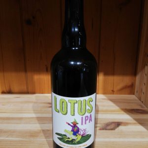 Lotus