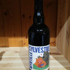 Sylvestre