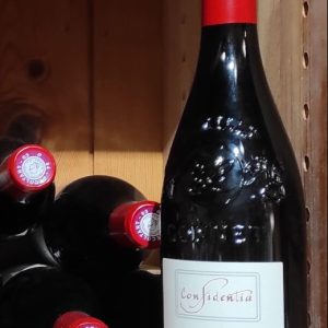 Côte du Rhône