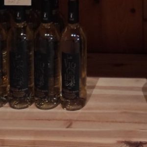 Viognier